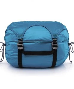 Gobi Gear The HOBOROLL Stuff Sack Misc/Accessories 14 Gobi Gear The HOBOROLL Stuff Sack Misc/Accessories