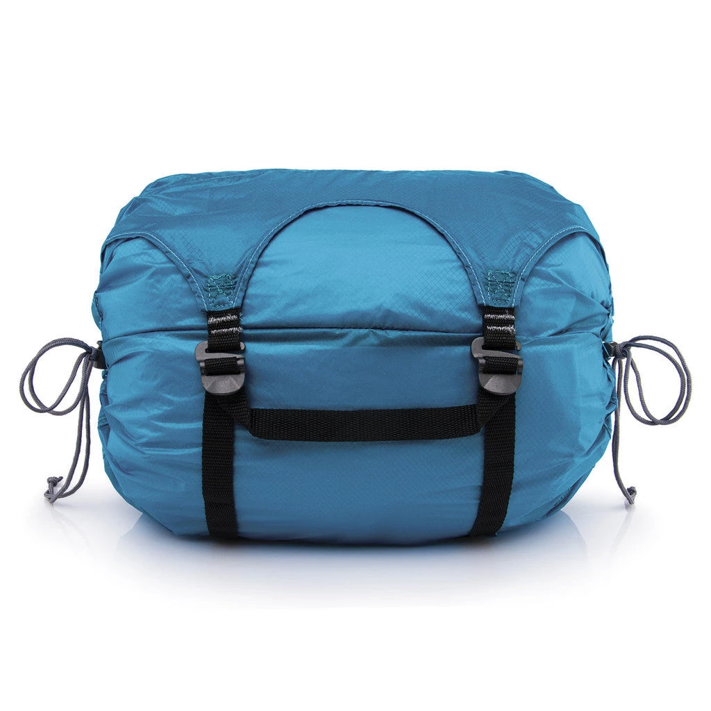 Gobi Gear The HOBOROLL Stuff Sack Misc/Accessories 7 Gobi Gear The HOBOROLL Stuff Sack Misc/Accessories