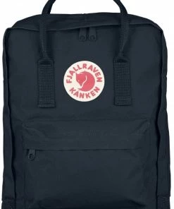 Fjallraven Kanken Backpack Luggage/Packs/Bags 74 Fjallraven Kanken Backpack Luggage/Packs/Bags