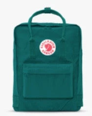 Fjallraven Kanken Backpack Luggage/Packs/Bags 45 Fjallraven Kanken Backpack Luggage/Packs/Bags