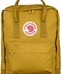 Fjallraven Kanken Backpack Luggage/Packs/Bags 76 Fjallraven Kanken Backpack Luggage/Packs/Bags