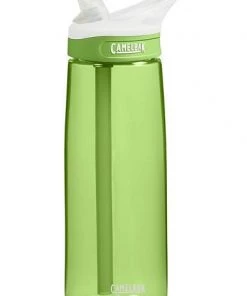 CamelBak Eddy 0.75L Bottle