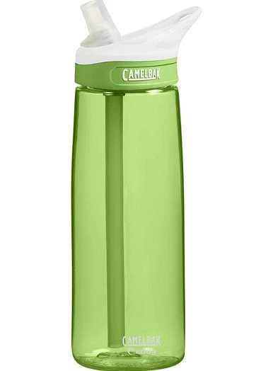 CamelBak Eddy 0.75L Bottle 4 CamelBak Eddy 0.75L Bottle