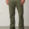 PrAna Tucson Slim Fit Pants - Men's
