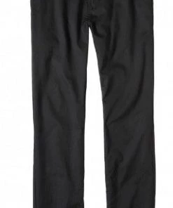 PrAnaTable Rock Chino Pants - Men's
