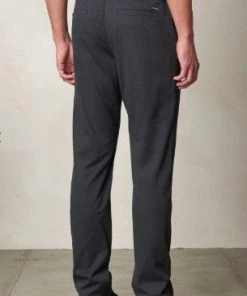 PrAnaTable Rock Chino Pants - Men's