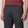 PrAnaTable Rock Chino Pants - Men's 1 PrAnaTable Rock Chino Pants - Men's