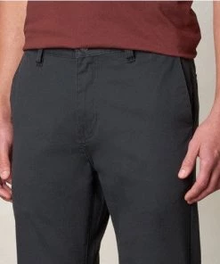 PrAnaTable Rock Chino Pants - Men's