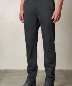PrAnaTable Rock Chino Pants - Men's