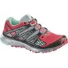 Salomon XA PRO Running Shoes - Women's