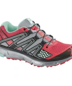 Salomon XA PRO Running Shoes - Women's