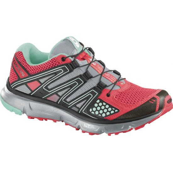 Salomon XA PRO Running Shoes - Women's 3 Salomon XA PRO Running Shoes - Women's