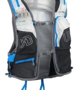 Ultimate Direction PB Adventure Vest 3.0 Running Shoes