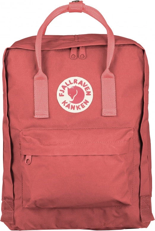 Fjallraven Kanken Backpack Luggage/Packs/Bags 29 Fjallraven Kanken Backpack Luggage/Packs/Bags