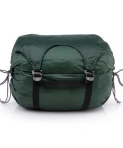 Gobi Gear The HOBOROLL Stuff Sack Misc/Accessories