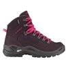 Lowa Renegade Pro GTX Mid Boots - Women's Backpacking/Hiking Boots