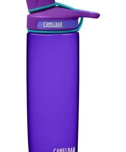 Bottles/Cups CamelBak Chute 0.6L Bottle