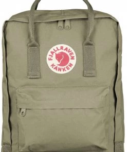 Fjallraven Kanken Backpack Luggage/Packs/Bags 82 Fjallraven Kanken Backpack Luggage/Packs/Bags