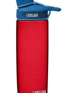 Bottles/Cups CamelBak Chute 0.6L Bottle