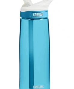 CamelBak Eddy 0.75L Bottle 7 CamelBak Eddy 0.75L Bottle