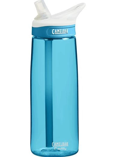 CamelBak Eddy 0.75L Bottle 5 CamelBak Eddy 0.75L Bottle