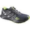Salomon XR Mission Trail Running Shoes - Men's 1 Salomon XR Mission Trail Running Shoes - Men's