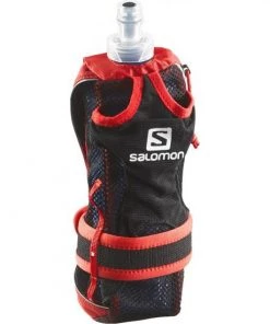 Salomon Bag Park Hydro Handset 12 Salomon Bag Park Hydro Handset