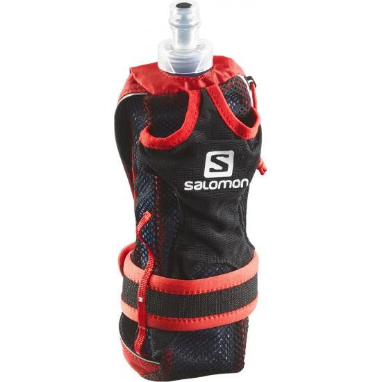 Salomon Bag Park Hydro Handset 5 Salomon Bag Park Hydro Handset