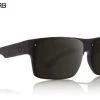 Dragon Alliance Reverb Sunglasses - The Shadow Collection 1 Dragon Alliance Reverb Sunglasses - The Shadow Collection