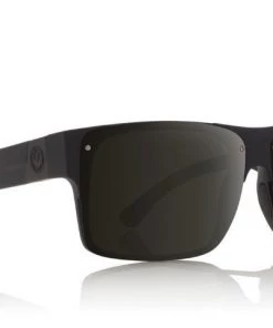 Alpbuddy Sales Store 2 Dragon Alliance Reverb Sunglasses - The Shadow Collection