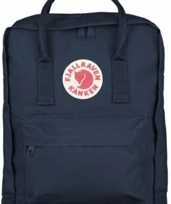 Fjallraven Kanken Backpack Luggage/Packs/Bags 83 Fjallraven Kanken Backpack Luggage/Packs/Bags
