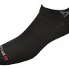 Running Shoes DRYMAX RUN LITE-MESH SOCKS