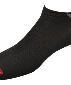 Running Shoes DRYMAX RUN LITE-MESH SOCKS