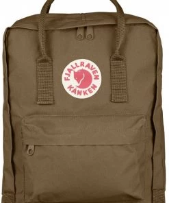 Fjallraven Kanken Backpack Luggage/Packs/Bags 85 Fjallraven Kanken Backpack Luggage/Packs/Bags