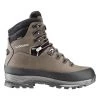 Footwear Lowa Tibet GTX WXL Boots - Men's 2 Footwear Lowa Tibet GTX WXL Boots - Men's
