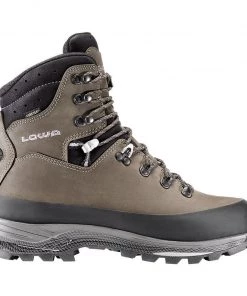 Footwear Lowa Tibet GTX WXL Boots - Men's