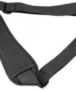 Footwear Accessories Gobi Gear HOBOROLL Stuff Sacks Shoulder Strap