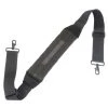 Footwear Accessories Gobi Gear HOBOROLL Stuff Sacks Shoulder Strap