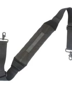 Footwear Accessories Gobi Gear HOBOROLL Stuff Sacks Shoulder Strap