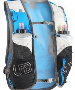 Ultimate Direction SJ Ultra Vest 3.0