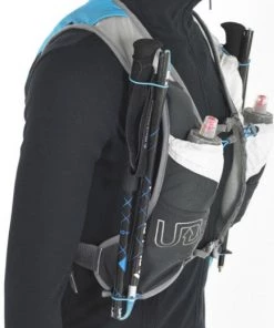 Ultimate Direction SJ Ultra Vest 3.0