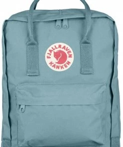 Fjallraven Kanken Backpack Luggage/Packs/Bags 86 Fjallraven Kanken Backpack Luggage/Packs/Bags