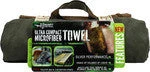 McNett TACTICAL MICROFIBER TOWEL Footwear Accessories