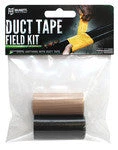 McNETT TACTICAL DUCT TAPE FIELD KIT - OD Green/Sand Footwear Accessories