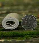 McNETT TACTICAL DUCT TAPE FIELD KIT - OD Green/Sand Footwear Accessories 5 McNETT TACTICAL DUCT TAPE FIELD KIT - OD Green/Sand Footwear Accessories