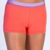 EXOFFICIO Women's Give-N-Go® Sport Mesh 2'' Boy Short Baselayers/Underwear