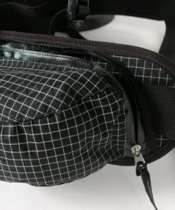 Hyperlite Mountain Gear 2400 Southwest UltraLight Pack HMG UL Backpack