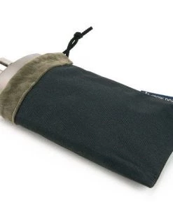 Hydration Snow Peak Flask Titanium (M)