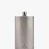 Hydration Snow Peak Flask Titanium (L)