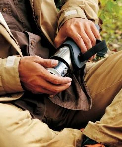 Hydration Snow Peak Kanpai Bottle 350ml